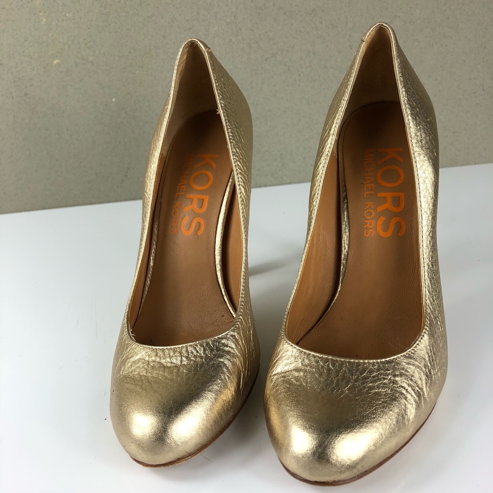 Designer shoes - Picture 2 of 4